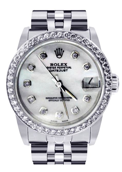 rolex 31mm lady datejust|rolex datejust 31 for sale.